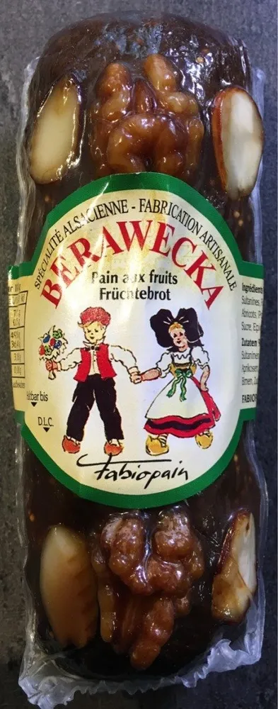 Berawecka