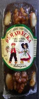 Berawecka