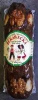 Berawecka