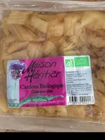 Cardon