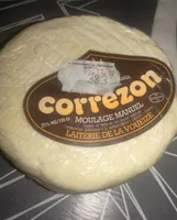 Correzon