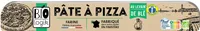 Pâte à Pizza