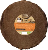 6 Galettes de Sarrasin Bio