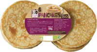 Pancakes Bio - Biologik