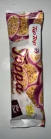 Toppa Tropical