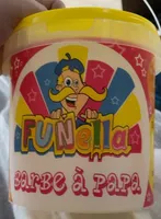 Barbapapa
