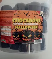 Chocabons