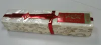 Nougat blanc