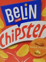 Chipster