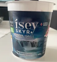 Skyr