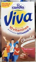 Viva Chocolat
