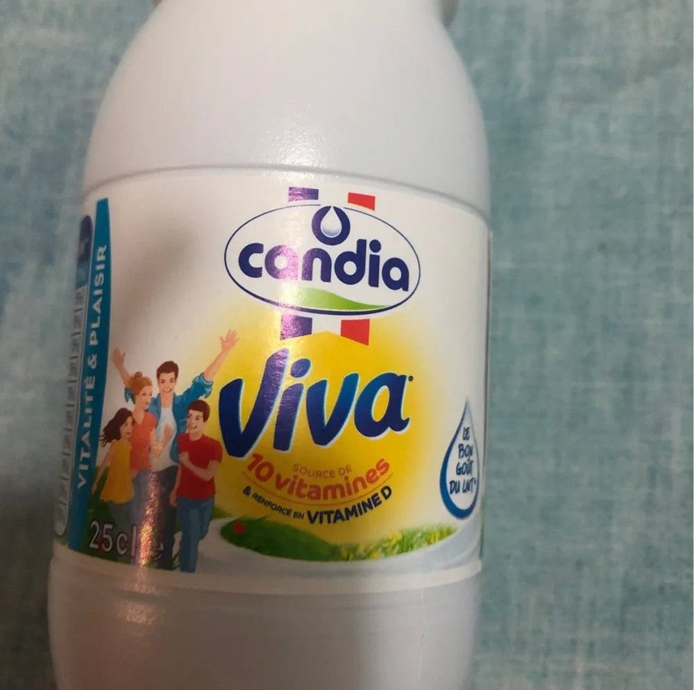 Viva