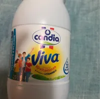 Viva
