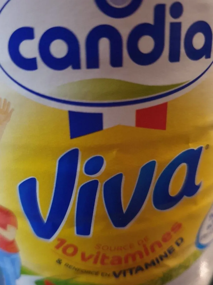 Viva