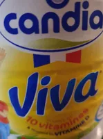 Viva
