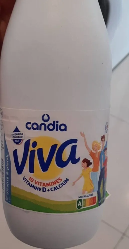 Viva