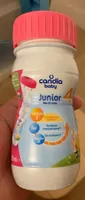 Junior 4 - Dès 20 mois