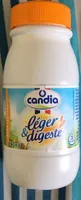 Léger & digeste