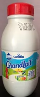 Granlait