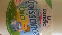 Croissance Bio