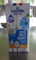 Crème Multi Usages