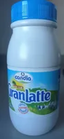 Granlatte