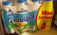 Grandlait