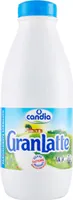 Granlatte
