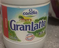 GranLatte