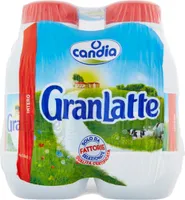 Granlatte intero cl