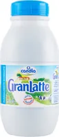 Granlatte parzialmente scremato cl
