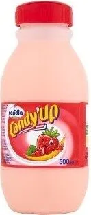 Candy Up 500ML