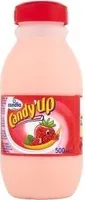 Candy Up 500ML