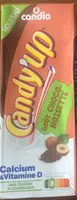 Candy’up