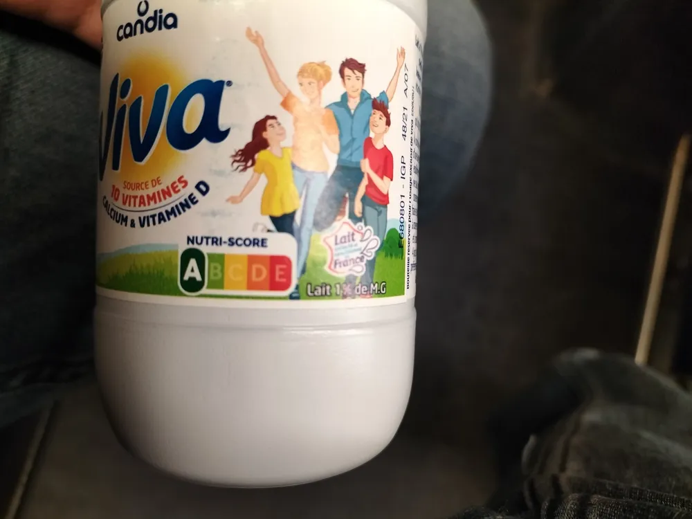 Viva