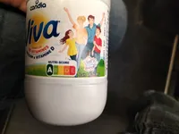 Viva