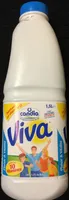 Viva - Lait