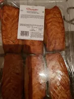 Paté lorrain