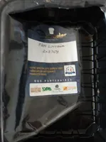 Pâté Lorrain