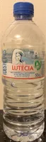Lutecia