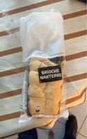 Brioche Nanterre