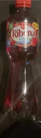 Ribena Strawberry