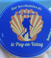 Bonbons Verveine