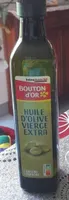 Huile d'olive vierges extra  50 cl