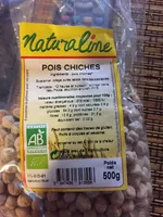 Curcuma bio