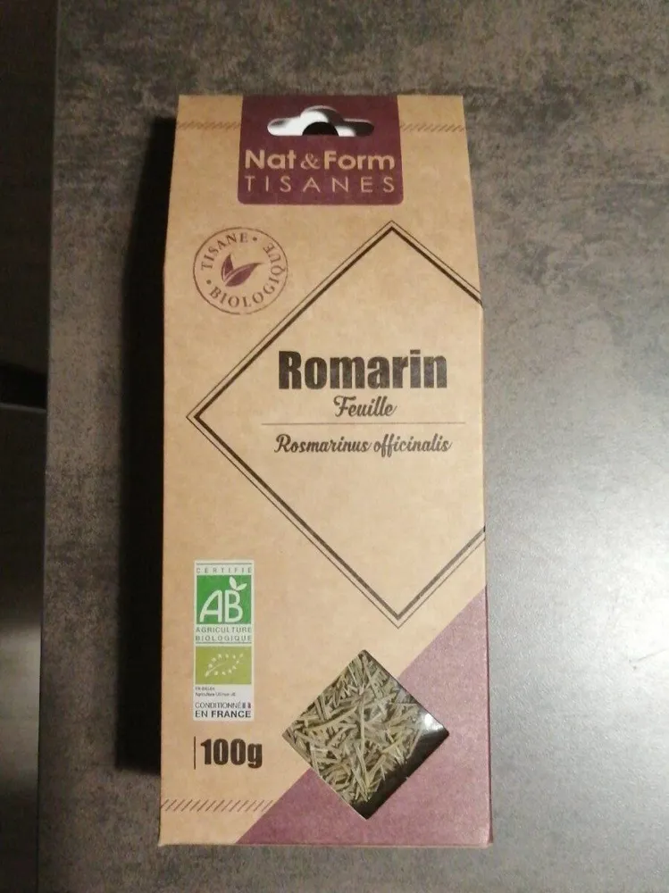 Tisane