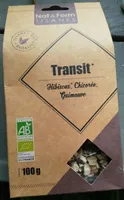 Transit