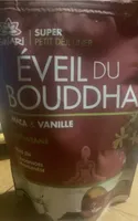 Eveil du bouddha