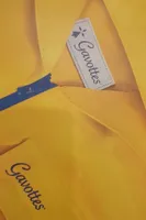 gavottes