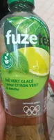 Fuzetea